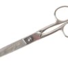 FAITHFULL Household SCissors 150mm Straight (EACH)