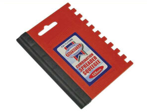 Combination Spreader 125mm (EACH)