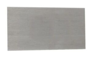 FAITHFULL Scraper Cabinet Rect 150x60mm (EACH)