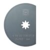 FEIN Segment Saw Blade HSS For Multimaster (EACH)