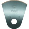 FEIN Segment Blade Convex For (Old Fit) Multi (EACH)