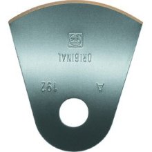 FEIN Segment Blade Convex For (Old Fit) Multi (EACH)