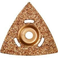 FEIN Carbide Rasp For (Old Fit) Multimaster (EACH)