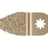 FEIN Carbide Rasp (finger Type) (EACH)