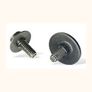 FEIN Clamping Screws For (Old Fit) Multimaster (PK 2)
