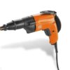 FEIN 72130650 SCT 5-40 M Drywall Screw Gun 240V (EACH)