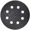 FEIN Sanding Disc 115mm 120g (PK 16)