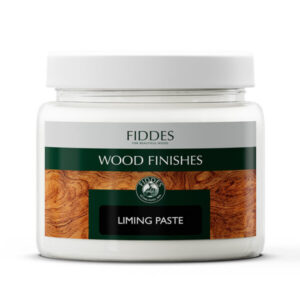 FIDDES Liming Paste 1kg (EACH)