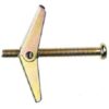 Toggle Bolt M5x50mm (EACH)