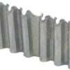 Corrugated Fasteners 4x3/8 SC (PK 100)