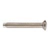 Electrical Plate Screw 3.5x35mm NP (EACH)