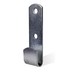 Fire Extinguisher J Bracket (EACH)
