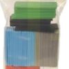 Flat Packer Mixed Pack 100 (PK 100)