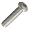 Socket Button Head Screw M5x20 A2 Stainless (EACH)