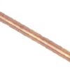 Round Wire Copper Slate 38x2.65mm (kg)
