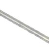 Clout Nail Plain 30 x 2.65mm Galvanized (kg)