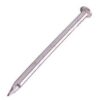 Masonry Nail ZP 3.0x70mm (EACH)