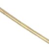 Brass Panel Pin 16g 25mm (kg)