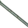 Panel Pin Deep Drive ZP 17g 20mm (kg)