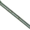 Panel Pin Deep Drive ZP 16g 40mm (kg)