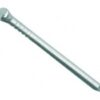 Panel Pin Flat Head 16g 40mm Stainless Steel (kg)
