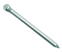 Panel Pin Flat Head 16g 25mm Stainless Steel (kg)