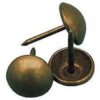 Upholstery Nail Antique (PK 100)