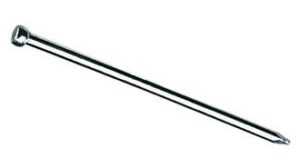 Veneer Pin Bright 19g 20mm (kg)