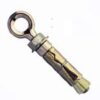 Shield Anchor Eye Bolt M10 14mm Eye (EACH)