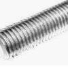 Threaded Bar M8x1000mm Zinc Plated (EACH)