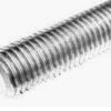 Threaded Bar M20x1000mm Zinc Plated (EACH)