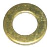 Washer M5 Brass (EACH)