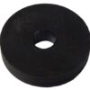 Tap Washer 3/4 Inch (EACH)