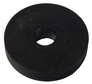 Tap Washer 3/4 Inch (EACH)