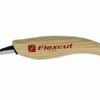 FLEXCUT Detail Knife (EACH)