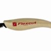 FLEXCUT Carving Knife (EACH)