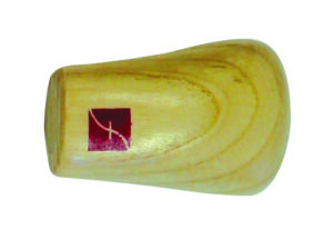 FLEXCUT Sk Palm Handle Adaptor (EACH)