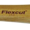 FLEXCUT Sk Power Handle (EACH)