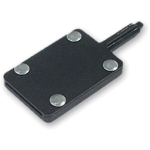 FLEXCUT Sk Universal Adaptor (EACH)