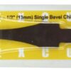 FLEXCUT Sk Straight Chisel No1 x 1/2in (13mm) (EACH)