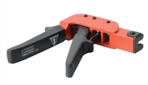 FORGEFIX Cavity Wall Anchor Setting Tool (EACH)