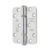 JEDO J2050RPSS Self-Lubricate Hinge G13 102x76mm Radius 202pss (HINGE)