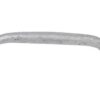 Pull Handle Galv 180mm (EACH)