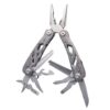 GERBER Gerber Suspension Multi-Tool (EACH)