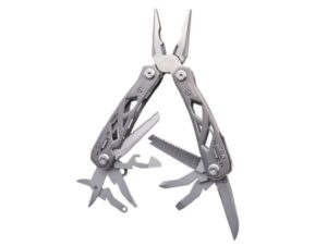 GERBER Gerber Suspension Multi-Tool (EACH)