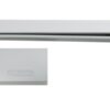 GEZE TS1500 Guide Rail Door Closer Fig 1/61 SE (EACH)