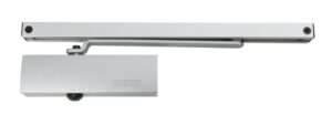 GEZE TS1500 Guide Rail Door Closer Fig 1/61 SE (EACH)