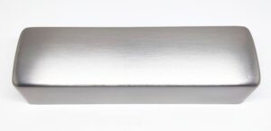 GEZE 28210 Contract Cover TS2000V SS (EACH)