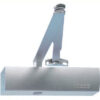 GEZE TS2000S/BC Door Closer Size 2/4/5 Fig1/61/66 BC SE (EACH)