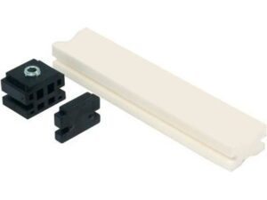 GEZE Mechanical Backcheck For TS3000/TS3000B/TS5000 (EACH)